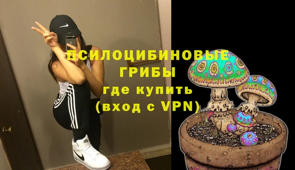 ALPHA-PVP Абинск