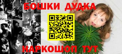 хмурый Долгопрудный