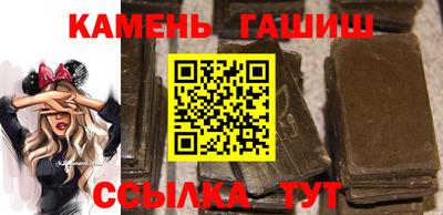 хмурый Долгопрудный